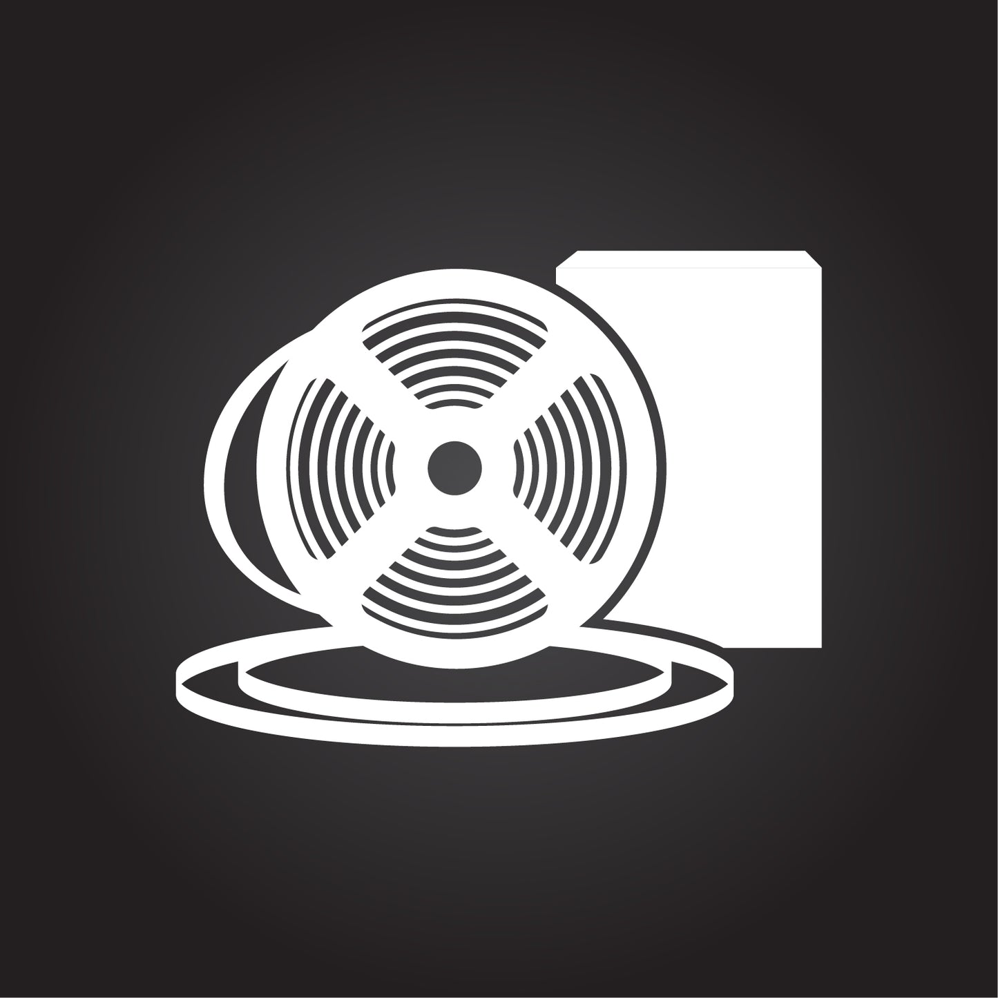 +Limited Time Bonus: Smart LED Lighting Kit