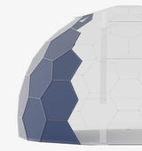 Sunshade Privacy Panels - 3