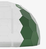 Sunshade Privacy Panels - 4