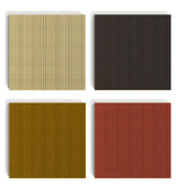 GeoDomeXL Wooden Decking Base - 5